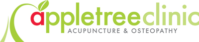 Appletree logo PNG